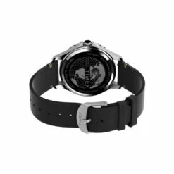 Timex Military Stainless Steel Classic Watch - Tw2V45300 For Male -Outlet WatchShop Store unnamed file 1486