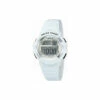 Lorus Plastic/resin Classic Digital Quartz Watch - R2383Hx9 For Unisex -Outlet WatchShop Store unnamed file 1489