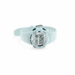 Lorus Plastic/resin Classic Digital Quartz Watch - R2383Hx9 For Unisex -Outlet WatchShop Store unnamed file 1491