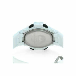 Lorus Plastic/resin Classic Digital Quartz Watch - R2383Hx9 For Unisex -Outlet WatchShop Store unnamed file 1492