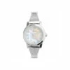 Timex Main Street Classic Watch - Tw2V51200 For Female 2 Timex Main Street Classic Watch - Tw2V51200 For Female -Outlet WatchShop Store unnamed file 1496