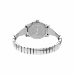 Timex Main Street Classic Watch - Tw2V51200 For Female -Outlet WatchShop Store unnamed file 1498