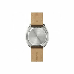 Outlet WatchShop Store -Outlet WatchShop Store unnamed file 15