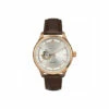 Accurist Stainless Steel Classic Analogue Automatic Watch - 7702 For Male -Outlet WatchShop Store unnamed file 150