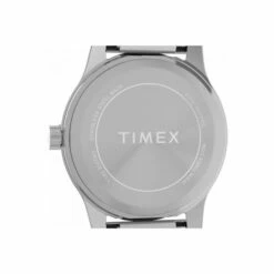 Timex Main Street Classic Watch - Tw2V51200 For Female -Outlet WatchShop Store unnamed file 1500
