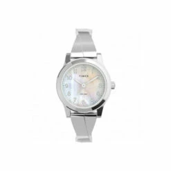 Timex Main Street Classic Watch - Tw2V51200 For Female -Outlet WatchShop Store unnamed file 1502