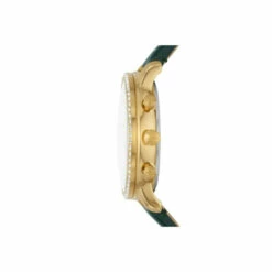 Fossil Neutra Gold Plated Stainless Steel Fashion Analogue Watch - Es5239 For Female -Outlet WatchShop Store unnamed file 1504