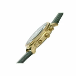 Fossil Neutra Gold Plated Stainless Steel Fashion Analogue Watch - Es5239 For Female -Outlet WatchShop Store unnamed file 1507