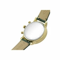 Fossil Neutra Gold Plated Stainless Steel Fashion Analogue Watch - Es5239 For Female -Outlet WatchShop Store unnamed file 1508