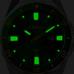 Axwell Timber Bracelet Watch With Date For Male 15 Axwell Timber Bracelet Watch With Date For Male -Outlet WatchShop Store unnamed file 1513
