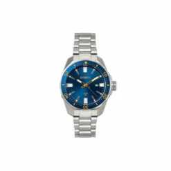 Axwell Timber Bracelet Watch With Date For Male 16 Axwell Timber Bracelet Watch With Date For Male -Outlet WatchShop Store unnamed file 1514