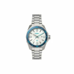 Axwell Timber Bracelet Watch With Date For Male 18 Axwell Timber Bracelet Watch With Date For Male -Outlet WatchShop Store unnamed file 1516