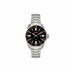 Axwell Timber Bracelet Watch With Date For Male 19 Axwell Timber Bracelet Watch With Date For Male -Outlet WatchShop Store unnamed file 1517