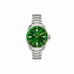 Axwell Timber Bracelet Watch With Date For Male 21 Axwell Timber Bracelet Watch With Date For Male -Outlet WatchShop Store unnamed file 1519