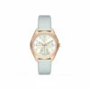 Armani Exchange Fashion Watch - Ax5660 For Female -Outlet WatchShop Store unnamed file 1520