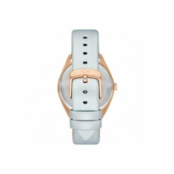 Armani Exchange Fashion Watch - Ax5660 For Female -Outlet WatchShop Store unnamed file 1522
