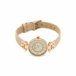 Anne Klein Stainless Steel Fashion Analogue Quartz Watch - 10/9442Rglp For Female 11 Anne Klein Stainless Steel Fashion Analogue Quartz Watch - 10/9442Rglp For Female -Outlet WatchShop Store unnamed file 1534