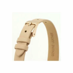 Anne Klein Stainless Steel Fashion Analogue Quartz Watch - 10/9442Rglp For Female 12 Anne Klein Stainless Steel Fashion Analogue Quartz Watch - 10/9442Rglp For Female -Outlet WatchShop Store unnamed file 1535