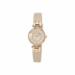 Anne Klein Stainless Steel Fashion Analogue Quartz Watch - 10/9442Rglp For Female 13 Anne Klein Stainless Steel Fashion Analogue Quartz Watch - 10/9442Rglp For Female -Outlet WatchShop Store unnamed file 1536