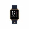 Radley Smart Series 6 Smart Touch Watch - Rys06-2078 For Female 2 Radley Smart Series 6 Smart Touch Watch - Rys06-2078 For Female -Outlet WatchShop Store unnamed file 1547