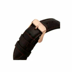 Accurist Stainless Steel Classic Analogue Automatic Watch - 7702 For Male -Outlet WatchShop Store unnamed file 155