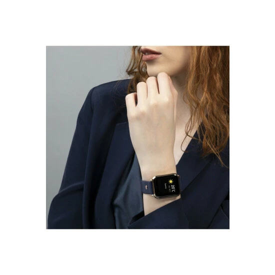 Radley Smart Series 6 Smart Touch Watch - Rys06-2078 For Female 6 Radley Smart Series 6 Smart Touch Watch - Rys06-2078 For Female - Image 4