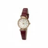 Limit Classic Analogue Quartz Watch - 60043.01 For Female -Outlet WatchShop Store unnamed file 1554