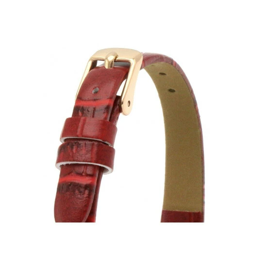 Limit Classic Analogue Quartz Watch - 60043.01 For Female 5 Limit Classic Analogue Quartz Watch - 60043.01 For Female - Image 3