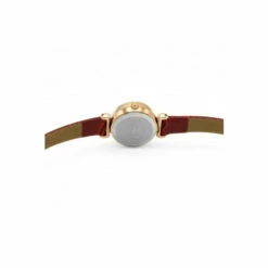 Limit Classic Analogue Quartz Watch - 60043.01 For Female 11 Limit Classic Analogue Quartz Watch - 60043.01 For Female -Outlet WatchShop Store unnamed file 1557