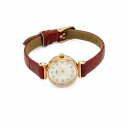 Limit Classic Analogue Quartz Watch - 60043.01 For Female 12 Limit Classic Analogue Quartz Watch - 60043.01 For Female -Outlet WatchShop Store unnamed file 1558