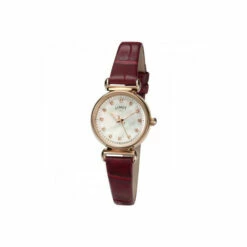 Limit Classic Analogue Quartz Watch - 60043.01 For Female 13 Limit Classic Analogue Quartz Watch - 60043.01 For Female -Outlet WatchShop Store unnamed file 1559