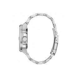 Citizen Eco-Drive Promaster Gmt Stainless Steel Classic Watch - Bj7140-53E For Male -Outlet WatchShop Store unnamed file 1565