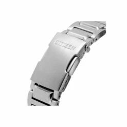 Citizen Eco-Drive Promaster Gmt Stainless Steel Classic Watch - Bj7140-53E For Male -Outlet WatchShop Store unnamed file 1568