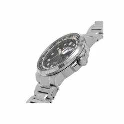 Citizen Eco-Drive Promaster Gmt Stainless Steel Classic Watch - Bj7140-53E For Male -Outlet WatchShop Store unnamed file 1569