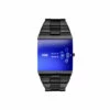 STORM New Remi Sq Slate Blue Stainless Steel Fashion Watch - 47430/sl/b For Male -Outlet WatchShop Store unnamed file 157