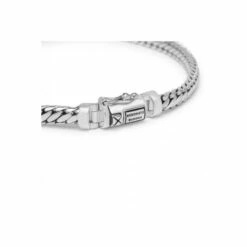 Buddha To Buddha Sterling Silver Fashion Bracelet - 001K010800108 For Male -Outlet WatchShop Store unnamed file 1573