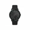 Timex City Collection Classic Watch - Tw2V43600 For Male -Outlet WatchShop Store unnamed file 1582