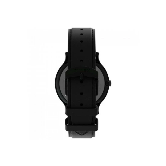 Timex City Collection Classic Watch - Tw2V43600 For Male 4 Timex City Collection Classic Watch - Tw2V43600 For Male - Image 2
