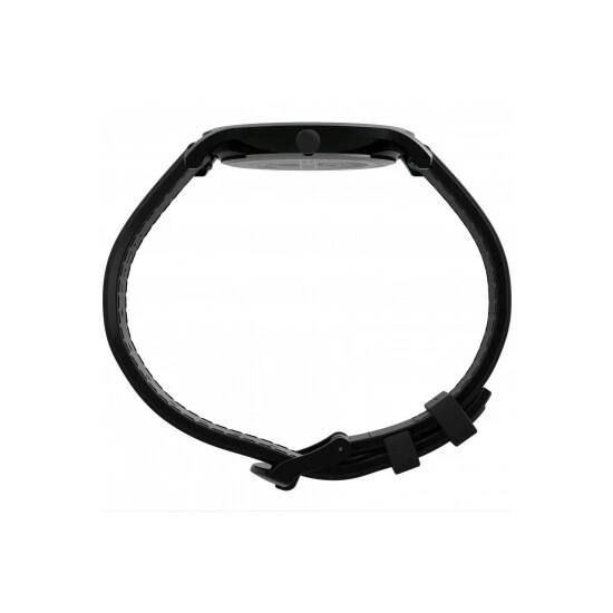 Timex City Collection Classic Watch - Tw2V43600 For Male 5 Timex City Collection Classic Watch - Tw2V43600 For Male - Image 3