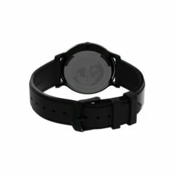 Timex City Collection Classic Watch - Tw2V43600 For Male 12 Timex City Collection Classic Watch - Tw2V43600 For Male -Outlet WatchShop Store unnamed file 1585