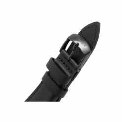 Timex City Collection Classic Watch - Tw2V43600 For Male 14 Timex City Collection Classic Watch - Tw2V43600 For Male -Outlet WatchShop Store unnamed file 1587