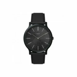 Timex City Collection Classic Watch - Tw2V43600 For Male 15 Timex City Collection Classic Watch - Tw2V43600 For Male -Outlet WatchShop Store unnamed file 1588