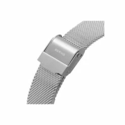 Bering Gift Set Stainless Steel Classic Analogue Watch - 12131-014-Gwp For Female -Outlet WatchShop Store unnamed file 1595