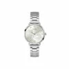 Guess Sparkling Rose Stainless Steel Fashion Analogue Watch - Gw0242L1 For Female -Outlet WatchShop Store unnamed file 1599