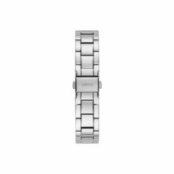Guess Sparkling Rose Stainless Steel Fashion Analogue Watch - Gw0242L1 For Female -Outlet WatchShop Store unnamed file 1601