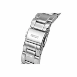 Guess Sparkling Rose Stainless Steel Fashion Analogue Watch - Gw0242L1 For Female -Outlet WatchShop Store unnamed file 1602