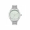 Lipsy Fashion Analogue Quartz Watch - Lplp874 For Female -Outlet WatchShop Store unnamed file 1606