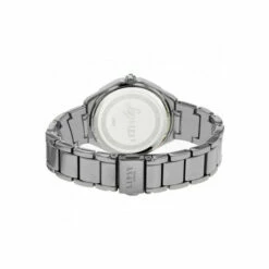 Lipsy Fashion Analogue Quartz Watch - Lplp874 For Female 11 Lipsy Fashion Analogue Quartz Watch - Lplp874 For Female -Outlet WatchShop Store unnamed file 1608