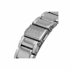 Lipsy Fashion Analogue Quartz Watch - Lplp874 For Female 14 Lipsy Fashion Analogue Quartz Watch - Lplp874 For Female -Outlet WatchShop Store unnamed file 1611