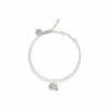 Radley Jewellery Cranwell Close Fashion Bracelet - Ryj3155S For Female